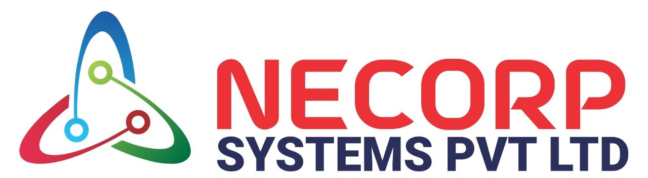 Necorp Systems